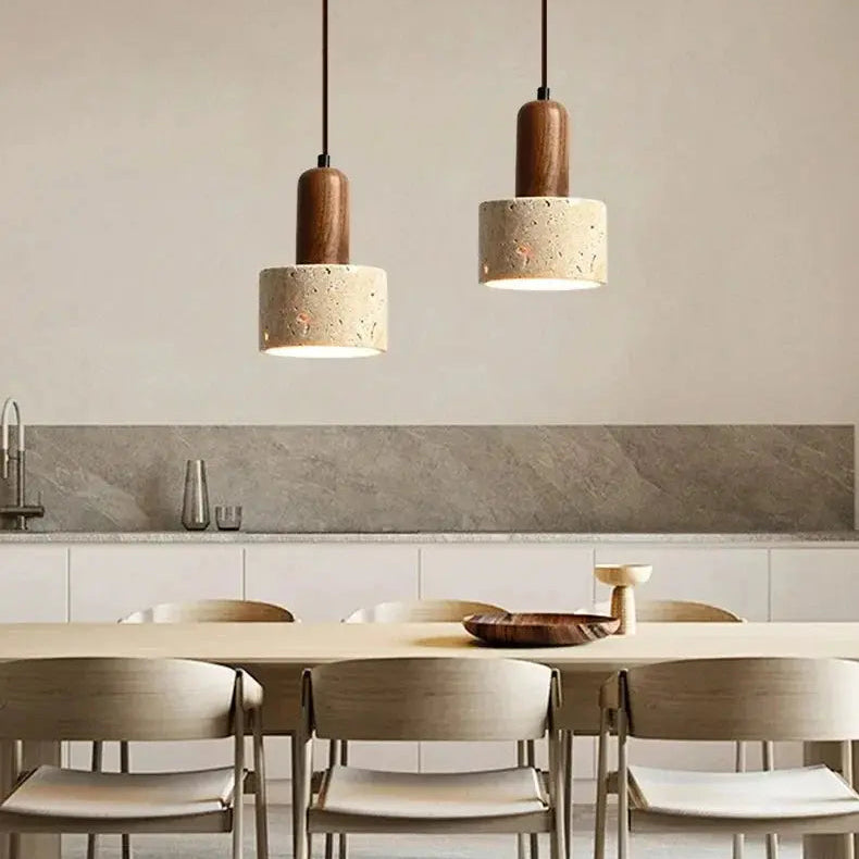 Modern Popular Kitchen Island Lamp
