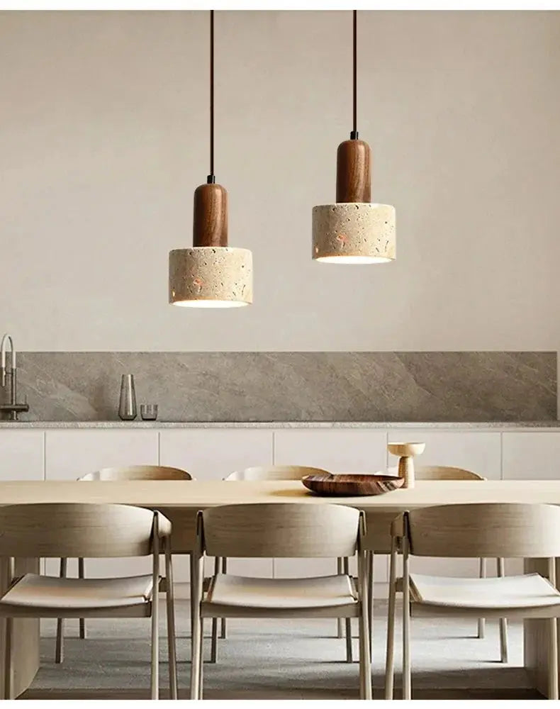 Modern Popular Kitchen Island Lamp ChandeliersLife®