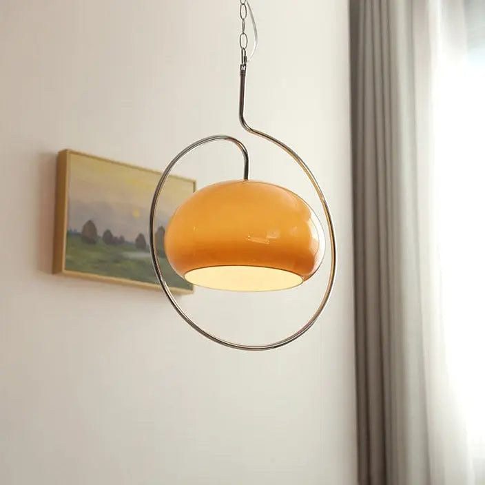 Medieval Pendant Light ChandeliersLife®