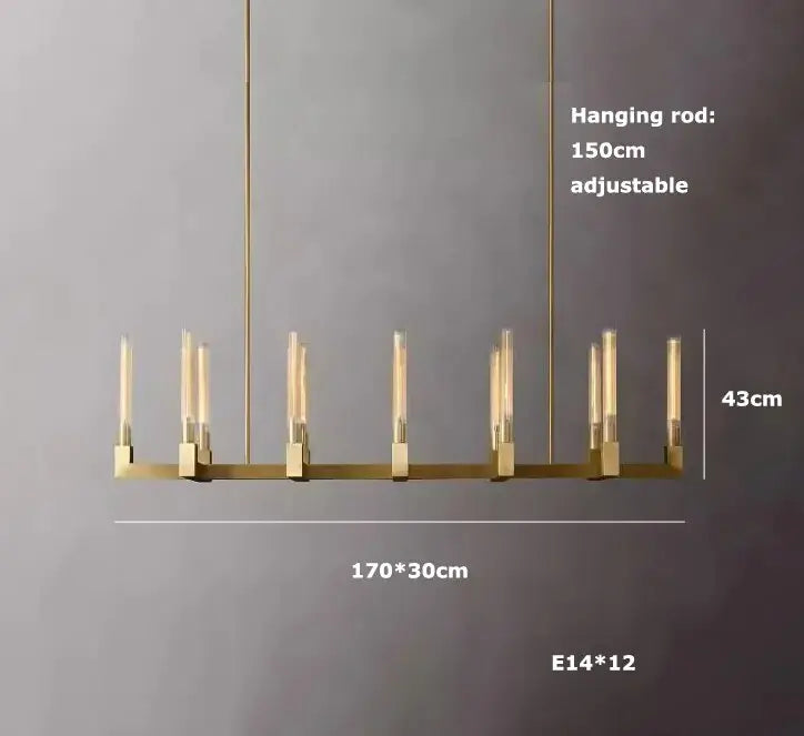 43010478538923|43010478571691|43010478604459|43010478637227|43010478669995|43010478702763|43010478735531|43010478768299|43010478801067|43010478833835|43010478866603|43010478899371