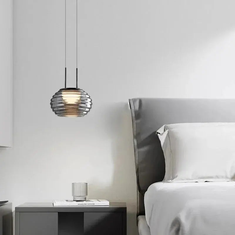 Italian Bedside Lighting ChandeliersLife®