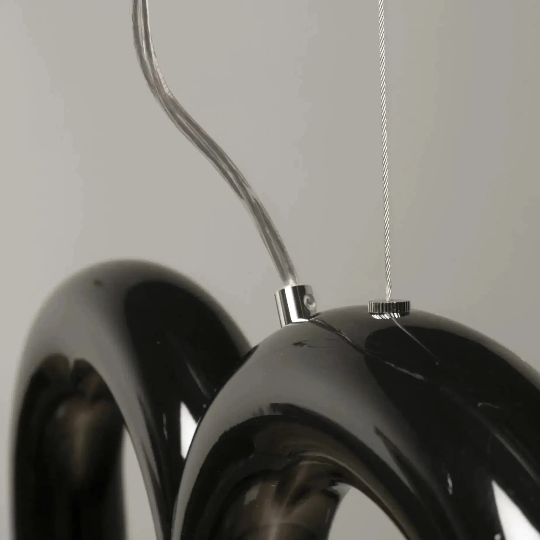 Creative Arch Decor LED Pendant Light ChandeliersLife®