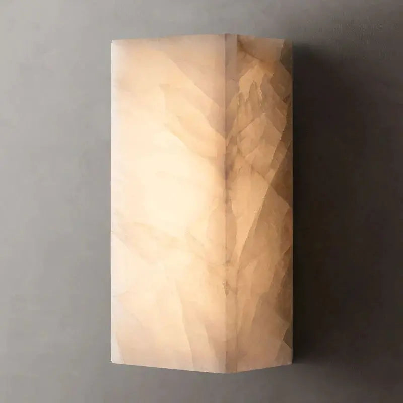 Modern Marble Wall Sconce ChandeliersLife®