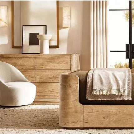 Modern Marble Wall Sconce ChandeliersLife®