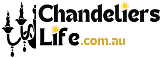 ChandeliersLife®
