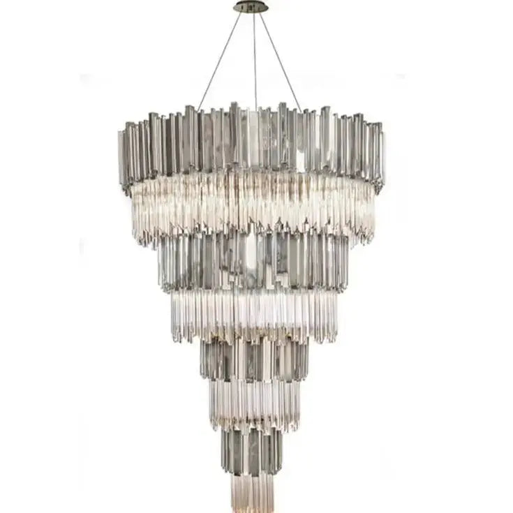 Imperial Design Chandelier ChandeliersLife®