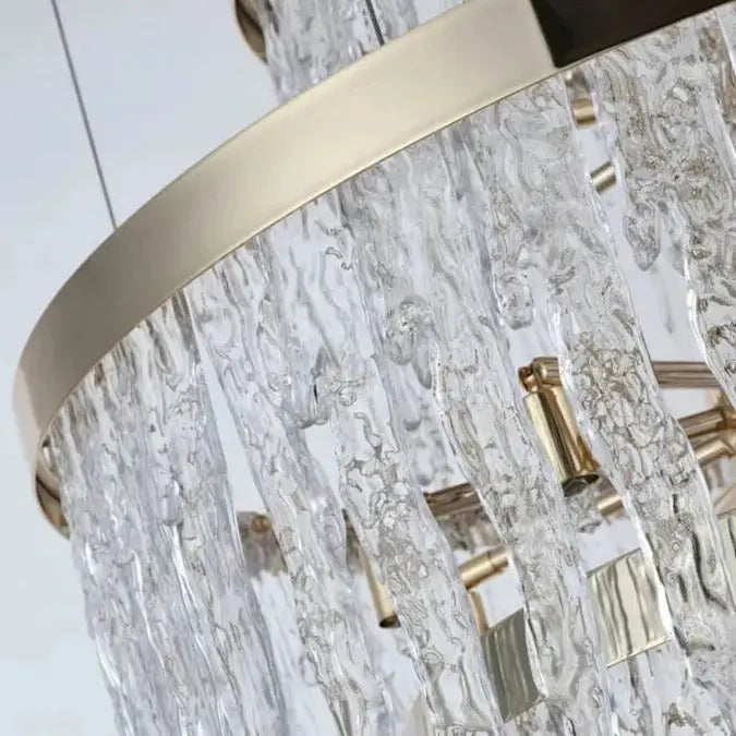 Whisper Chandelier ChandeliersLife®