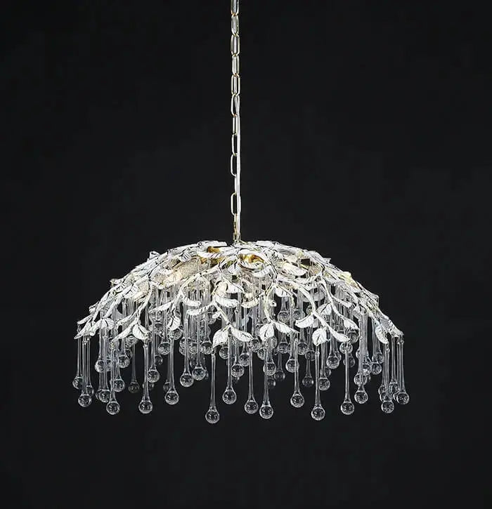 Nordic Indoor Tree Branch Pendant Chandelier ChandeliersLife®