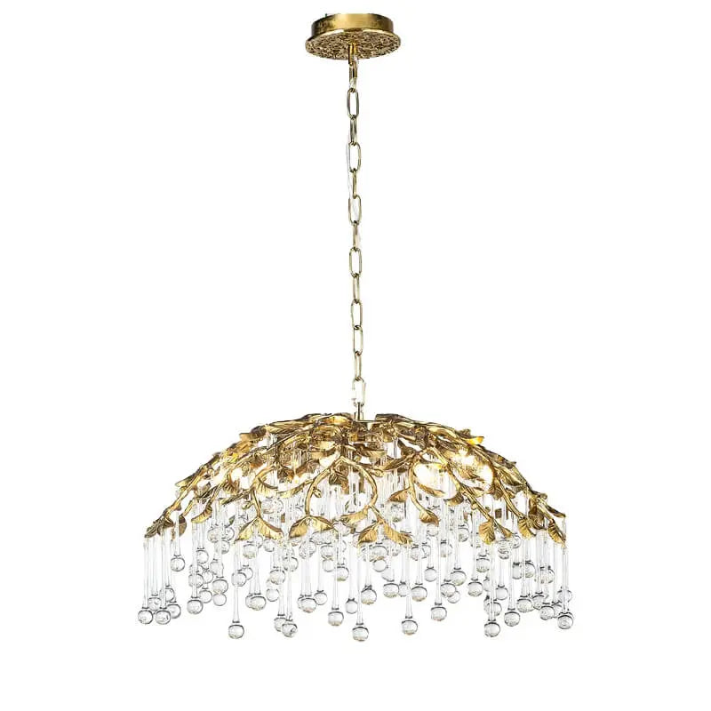 Nordic Indoor Tree Branch Pendant Chandelier ChandeliersLife®