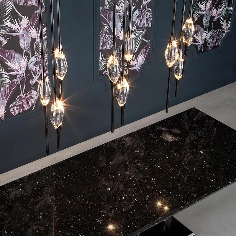 Nordic Creative Pendant Lights ChandeliersLife®