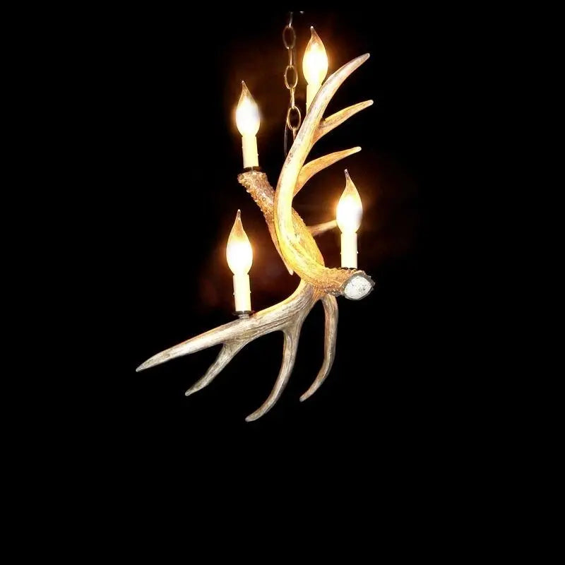 E14 Candle Style Light Bulb LEDSone