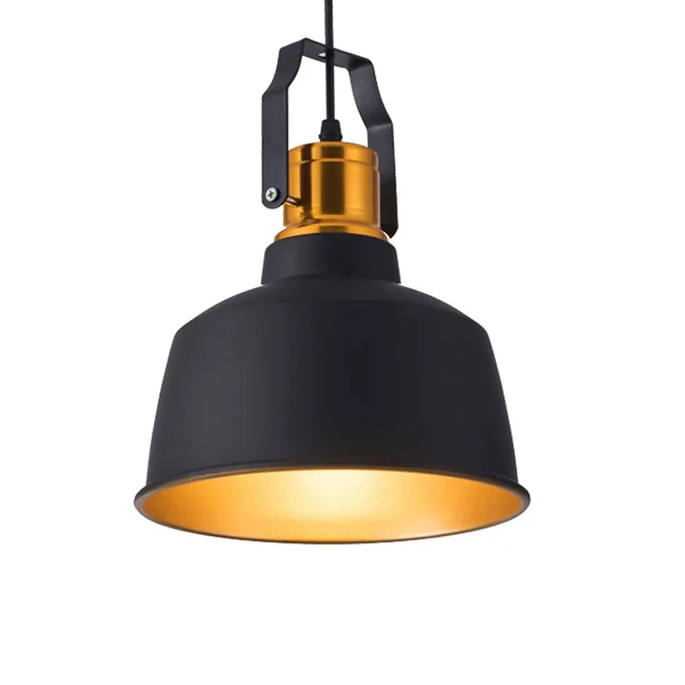 Vintage Loft Hang Lamp ChandeliersLife®