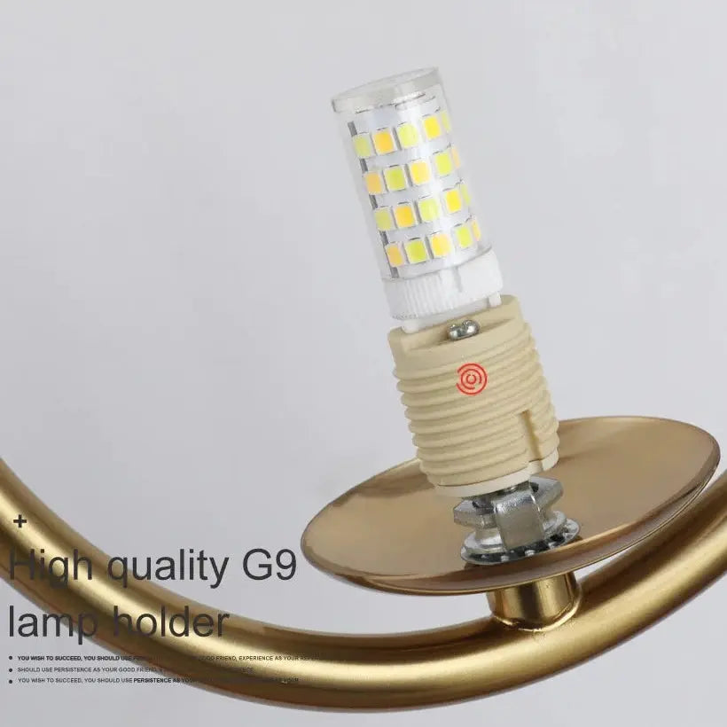 Mid Century Wall Lamps ChandeliersLife®