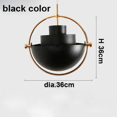H29906e9763874ffb9fd2a22c7e9a2af2X.jpg