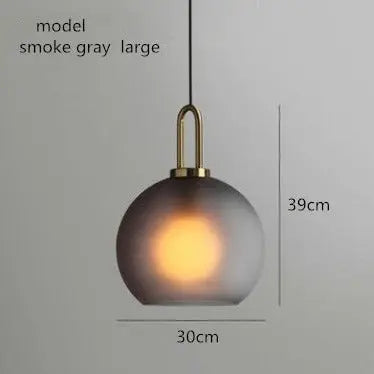 H3586871caf3d4fd68233281c631b820fO.jpg
