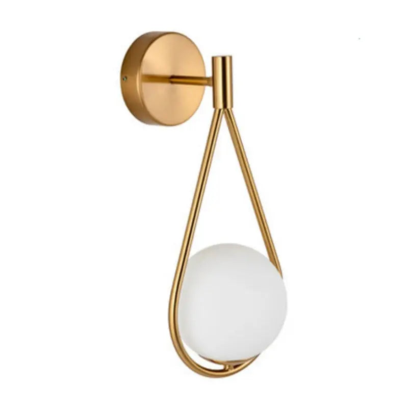 Mid Century Wall Lamps ChandeliersLife®