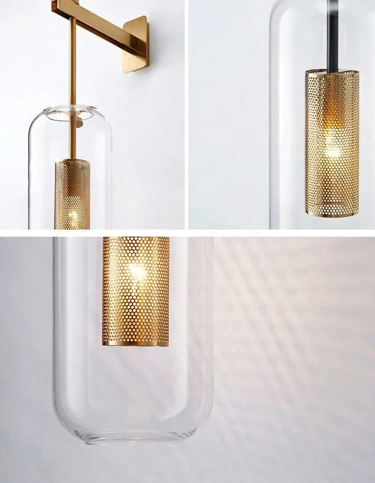 Loft Modern Pendant Light ChandeliersLife®