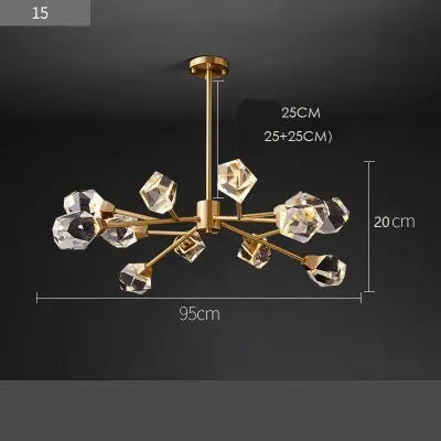 H438ef5f510c440f78cc248215cc516461.jpg