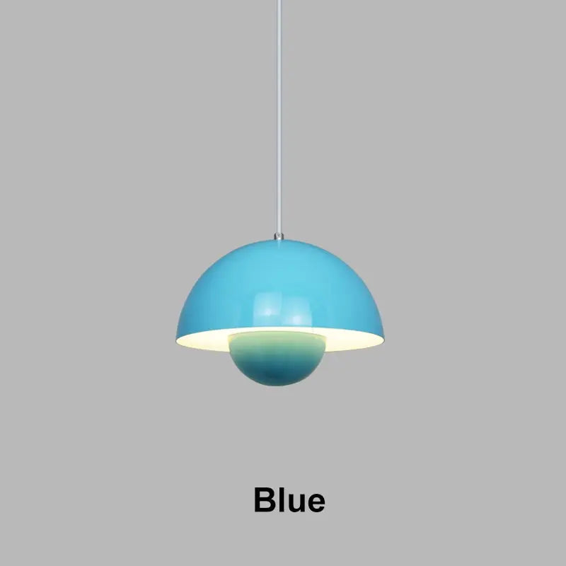 Designer Art Decorative Pendant Light - ChandeliersLife®