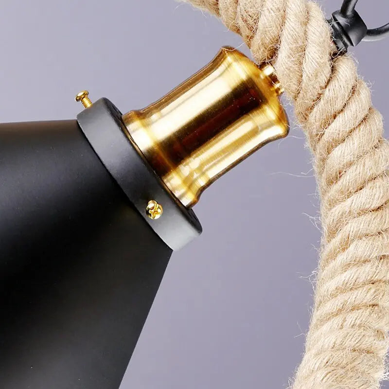 Modern Para Sala Pendant Light ChandeliersLife®