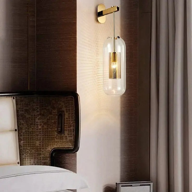 Loft Modern Pendant Light ChandeliersLife®