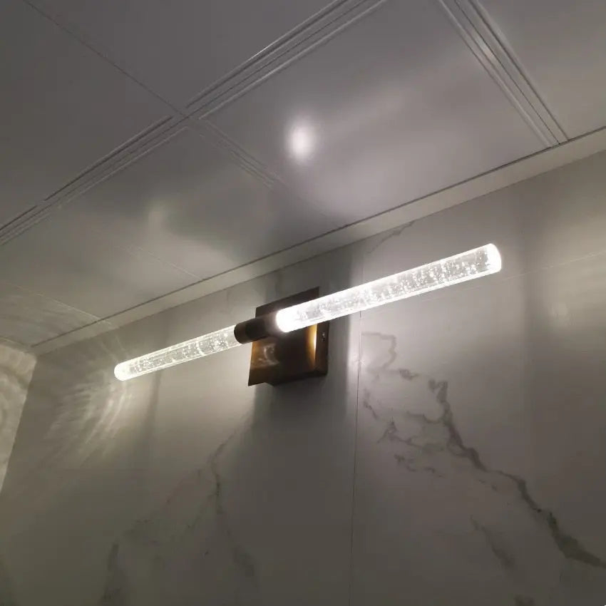 Modern Led Bubble Crystal Wall Lamp ChandeliersLife®