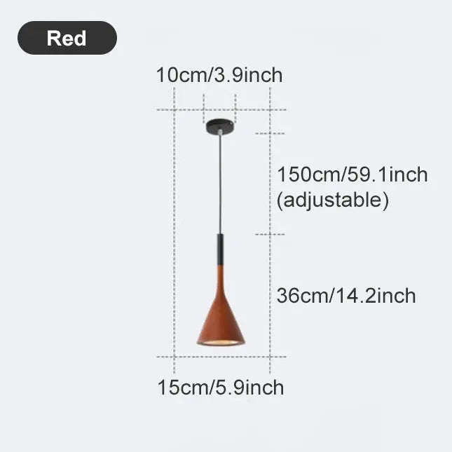 H65a160a792074e4781710178435a95e37.jpg