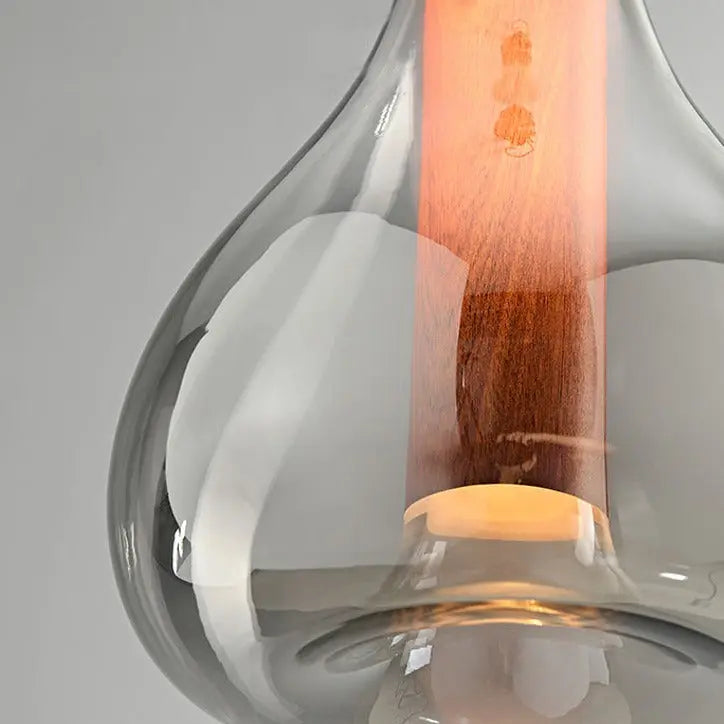 Single Head Designer Pendant Light ChandeliersLife®