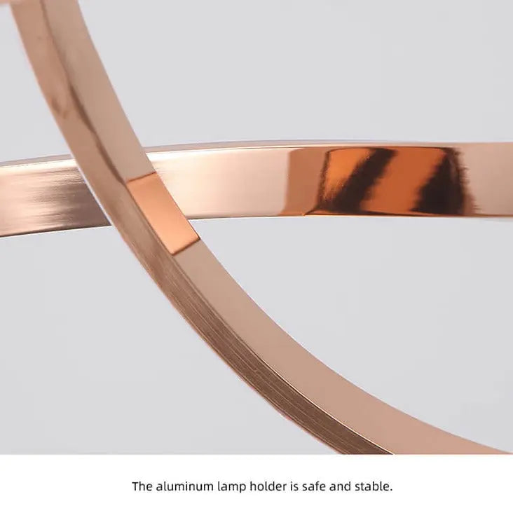 New Modern Innovative Chandelier ChandeliersLife®