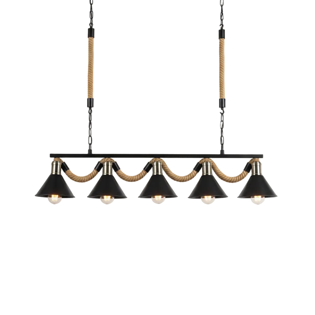 |200000795:193#Black Color;200000537:200007942#3 Heads|200000795:193#Black Color;200000537:200007700#5 Heads|3256802061971726-Black Color-3 Heads|3256802061971726-Black Color-5 Heads