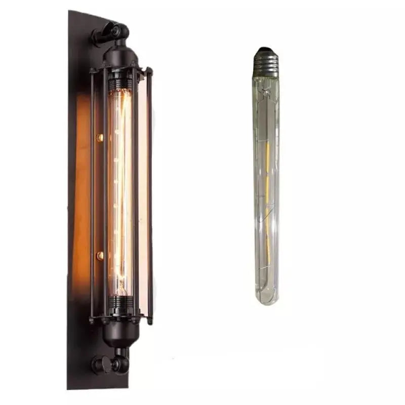 Wall Lamp Country ChandeliersLife®