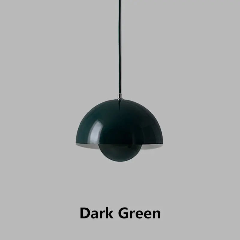 Designer Art Decorative Pendant Light - ChandeliersLife®