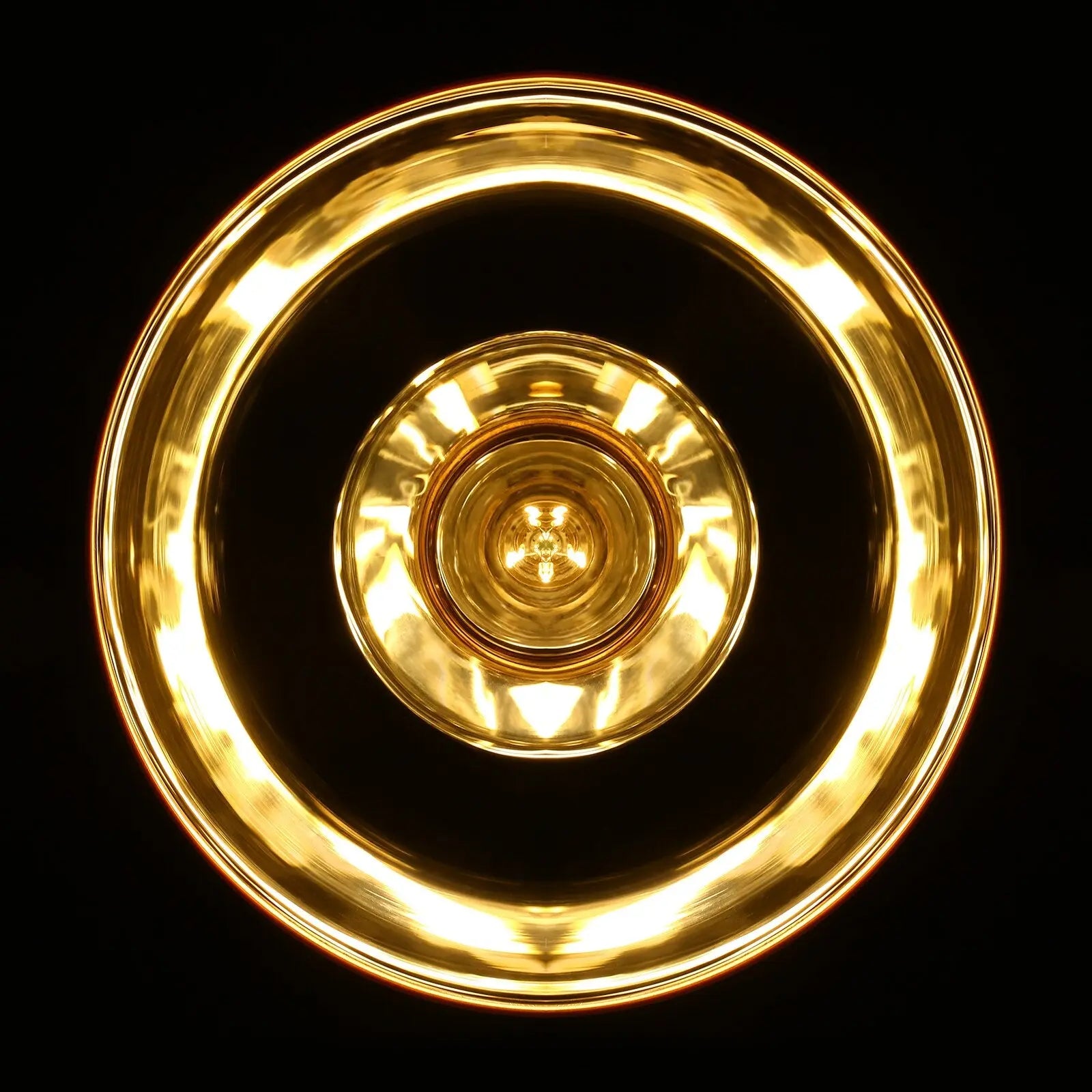 Industrial Country Style Pendant Light ChandeliersLife®