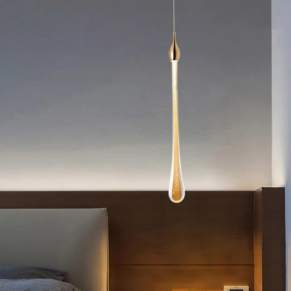WaterDrop Chandelier ChandeliersLife®