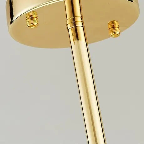 Modern Sputnik Glass Ball Chandelier ChandeliersLife®