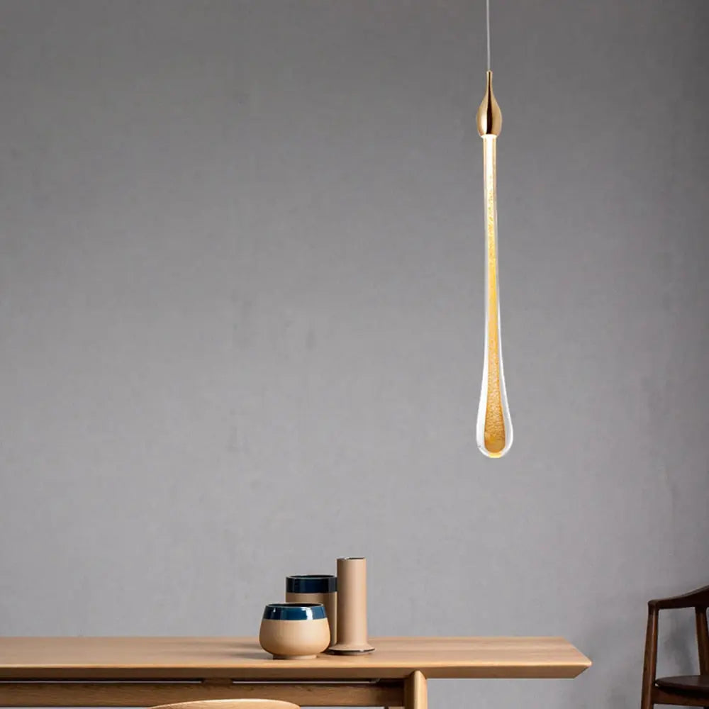 WaterDrop Chandelier ChandeliersLife®