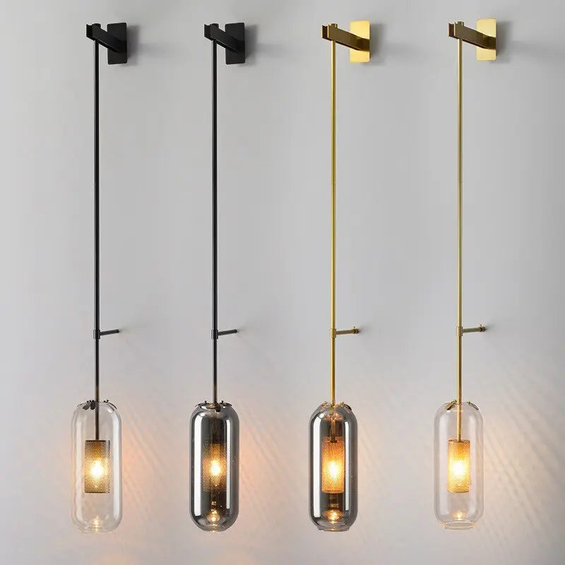 Loft Modern Pendant Light ChandeliersLife®