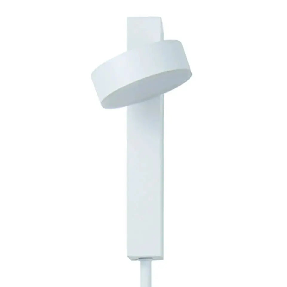 Rotation Led Indoor Wall Lights ChandeliersLife®