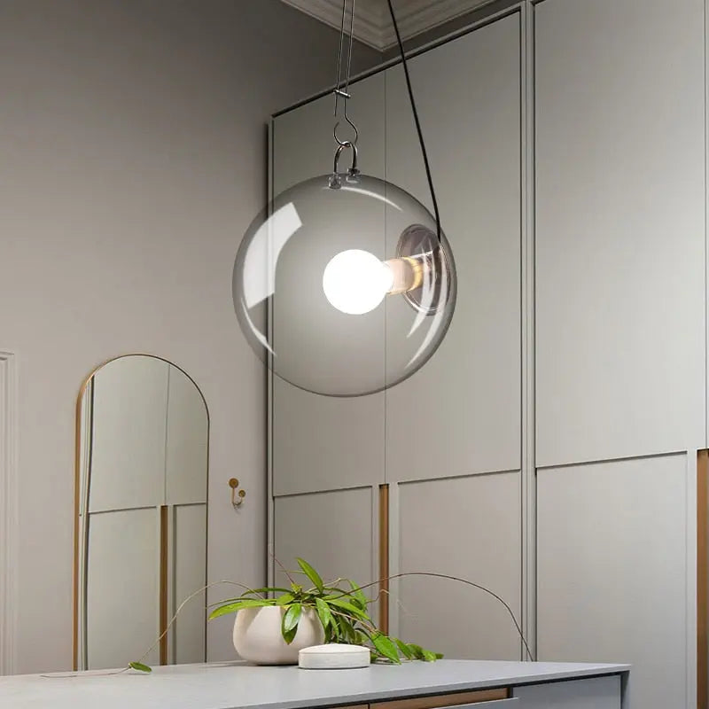Modern Home Hanging Light ChandeliersLife®