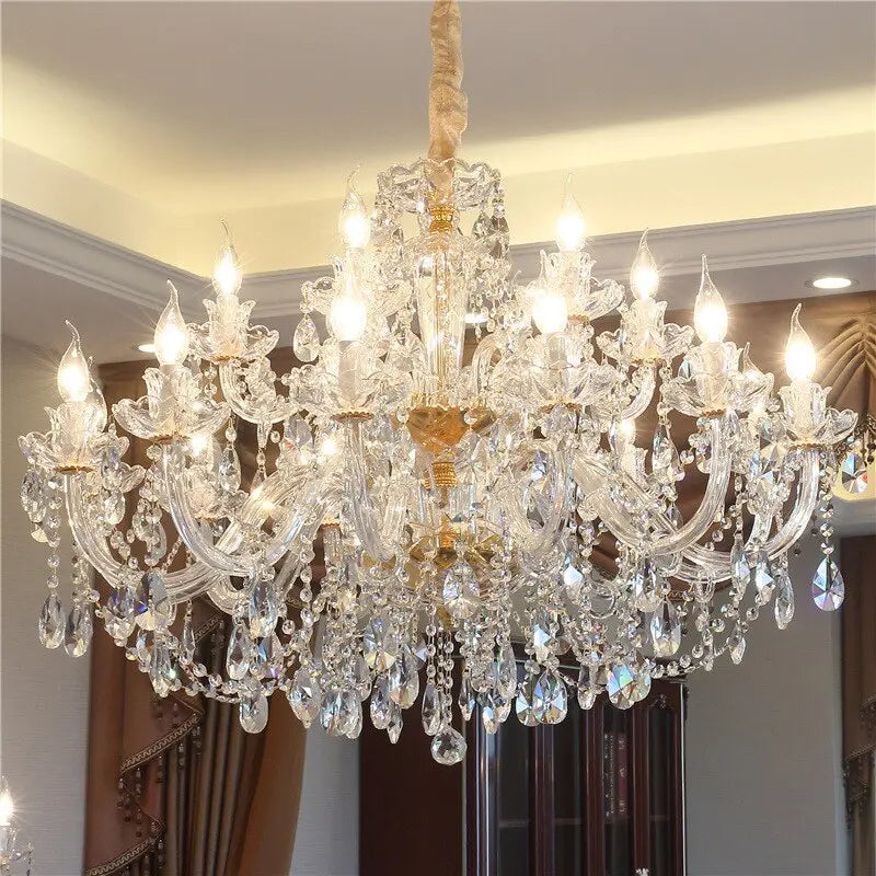 2251832858412867-18 lights chandelier|2251832858412867-1 lights wall lamp|2251832858412867-2 lights wall lamp|2251832858412867-6 lights chandelier|2251832858412867-8 lights chandelier|2251832858412867-15 lights chandelier|2251832858412867-10 lights chandelier|2251832858412867-24 lights chandelier