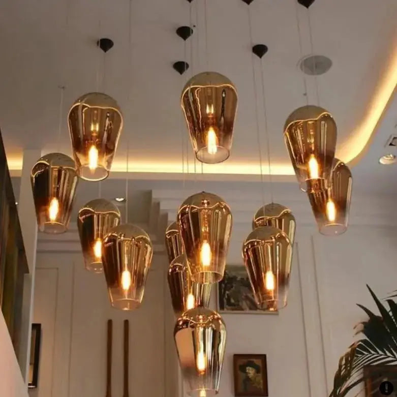 Tom Dixon products_chanadelierslife.com