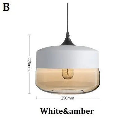Postmodern Design Pendant Lights ChandeliersLife®