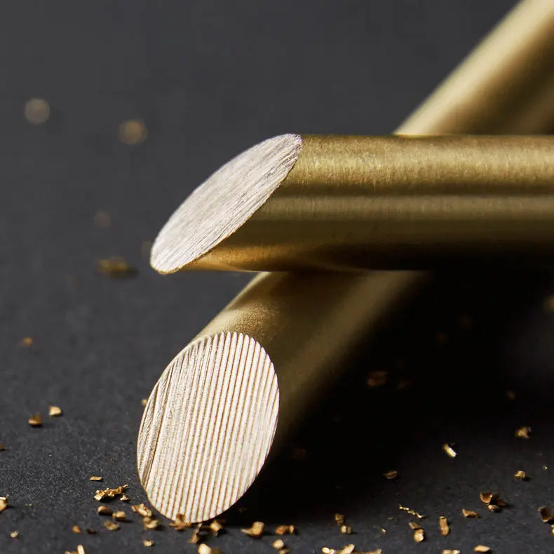 Art Deco Lights Luxury Modern Chandelier ChandeliersLife®