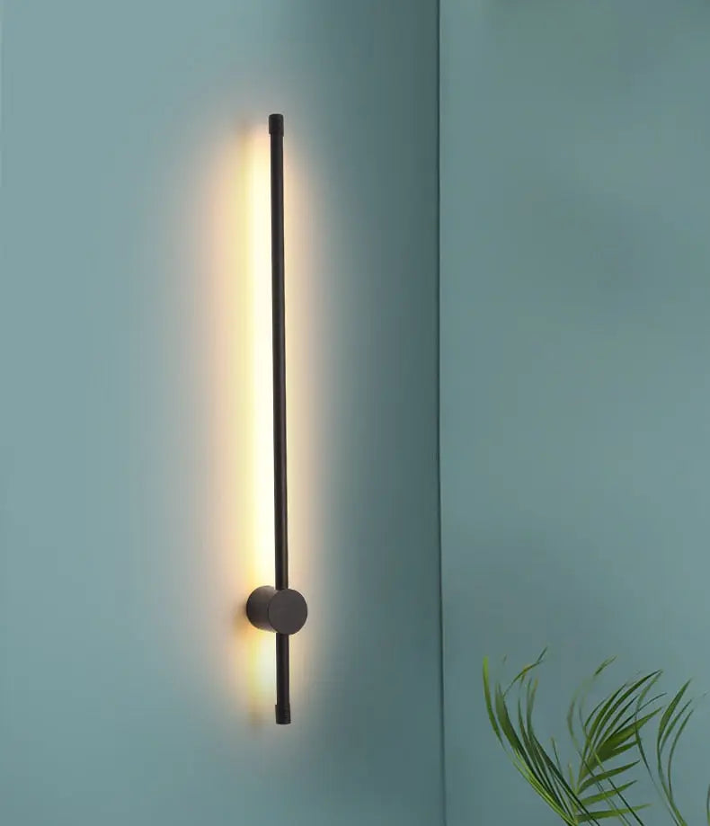 Goettl Rotate LED Wall Lamp Göettl