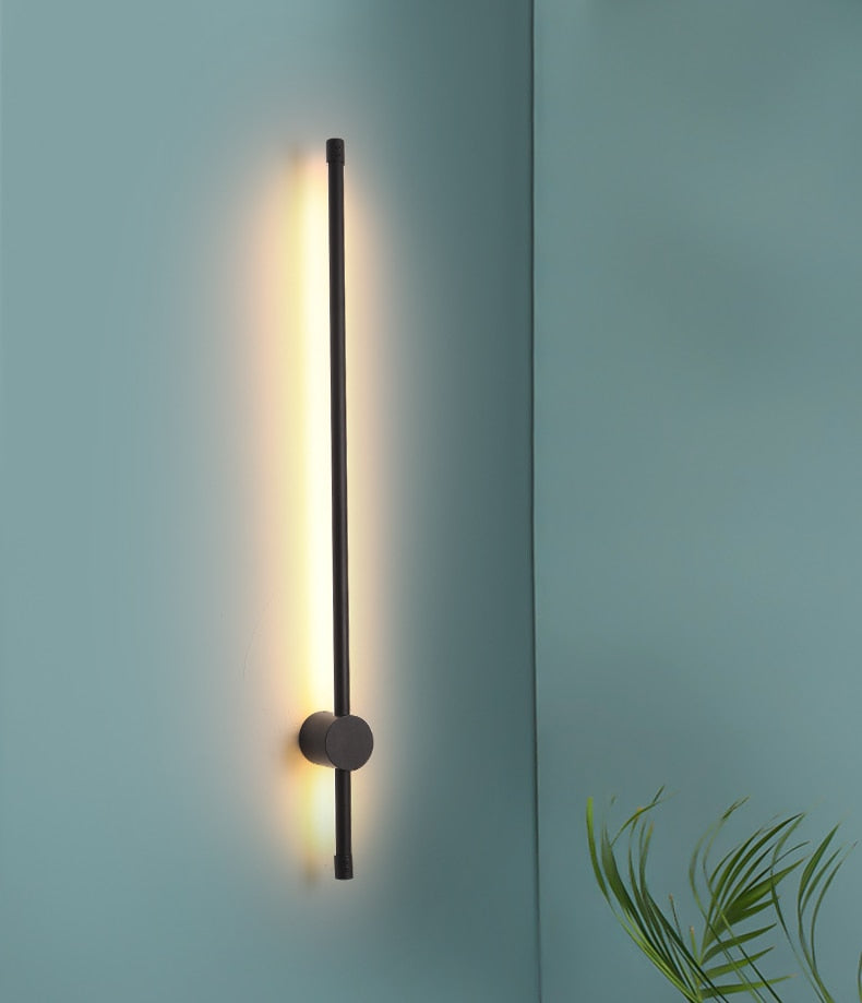 Goettl Rotate LED Wall Lamp