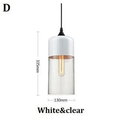 Postmodern Design Pendant Lights ChandeliersLife®