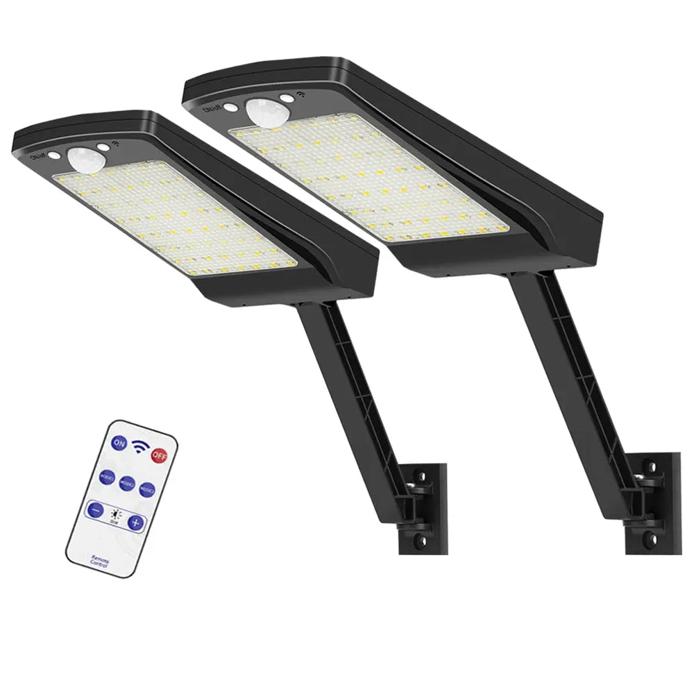 Solar Light Outdoor Waterproof Lamp ChandeliersLife®