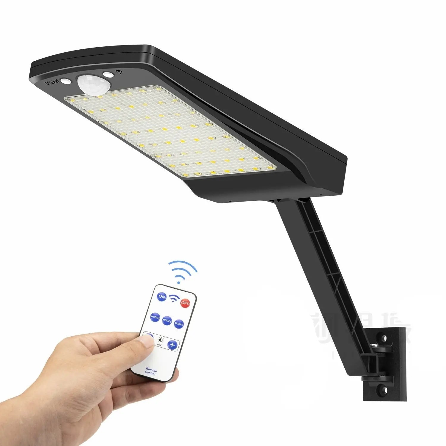 Solar Light Outdoor Waterproof Lamp ChandeliersLife®