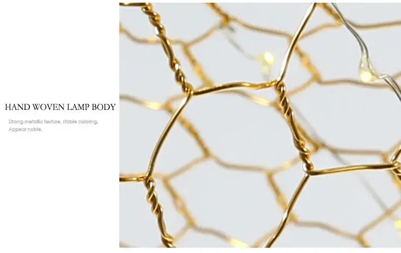 Modern Cloud Chandelier ChandeliersLife®