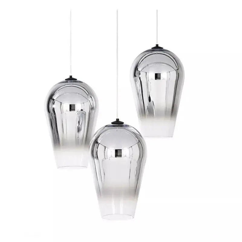 Tom Dixon products_chanadelierslife.com